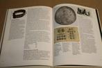 Klinkende munt. Geschiedenis geld in de Lage Landen., Boeken, Geschiedenis | Vaderland, Ophalen of Verzenden, 20e eeuw of later