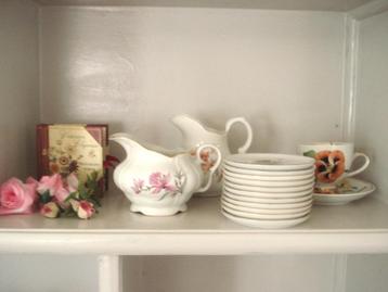 Lotje... beschikbaar voor biedingen