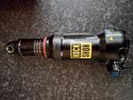 Rockshox demper, Ophalen of Verzenden, Mountainbike, Voorvork