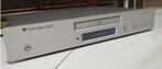 High End CD speler Cambridge Audio Azur 640C, Ophalen of Verzenden, Gebruikt, Overige merken