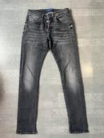 Scotch & Soda jeans maat 28-32 nieuw, Kleding | Heren, Nieuw, Maat 46 (S) of kleiner, Blauw, Ophalen of Verzenden