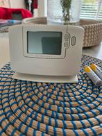 Honeywell Draadloze Thermostaat CMS927, Doe-het-zelf en Verbouw, Thermostaten, Ophalen of Verzenden