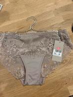Mey slip maat 38 NIEUW!! Nu €10,-, Ophalen of Verzenden, Slip