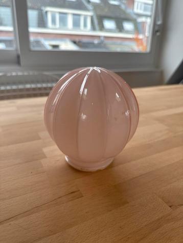 Thabur Plafondlamp - Klassiek Design beschikbaar voor biedingen