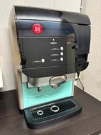 Cafitesse excellence compact koffieautomaat watertank, Witgoed en Apparatuur, Koffiezetapparaten, Ophalen, Afneembaar waterreservoir