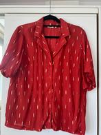 WE Dames Blouse Lurex, Maat 38/40 (M), WE, Ophalen of Verzenden, Zo goed als nieuw