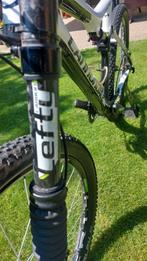 Cannondale Scalpel 1 mtb, Fietsen en Brommers, Fietsen | Mountainbikes en ATB, 49 tot 53 cm, Zo goed als nieuw, Ophalen, Overige merken
