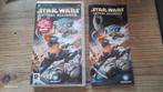 Star Wars Lethal Alliance - PSP Compleet!, Spelcomputers en Games, Avontuur en Actie, 1 speler, Ophalen of Verzenden, Zo goed als nieuw