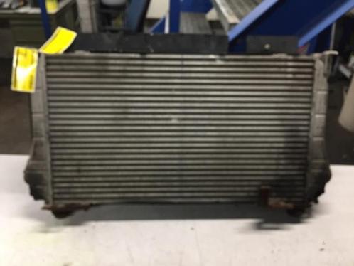 Koelerset van een Toyota Avensis, Auto-onderdelen, Airco en Verwarming, Toyota, Gebruikt, 3 maanden garantie, Ophalen of Verzenden