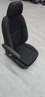 Bestuurdersstoel Sprinter 907, Ophalen, Gebruikt, Mercedes-Benz