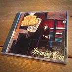 John Mayall - Spinning Coin, Verzenden, 1980 tot heden, Zo goed als nieuw, Blues