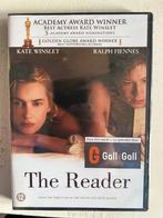 The Reader, Vanaf 12 jaar, Ophalen of Verzenden, Gebruikt, Drama