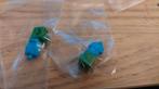 Lego Minecraft Baby Zombie min057, Ophalen of Verzenden, Nieuw