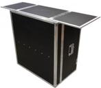 DJ Booth, Muziek en Instrumenten, Dj-sets en Draaitafels, Ophalen, Overige merken