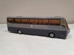 Efsi Bova Futura FHD12 bus Shuttle 1:87, Ophalen of Verzenden, Zo goed als nieuw, Bus of Vrachtwagen, Efsi