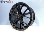 5x112 20'' RS6 Look Velgen Audi A4 A5 A6 Q3 Q4 Q5 Vw Tiguan, Auto-onderdelen, Niet ingevuld, 255 mm, Velg(en), Niet ingevuld