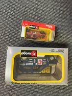 Burago auto’s, Ophalen, Gebruikt, Jongen of Meisje