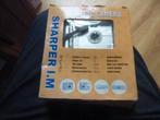 nieuwe sharper I.M digitale  camera met usb kabel, Audio, Tv en Foto, Ophalen of Verzenden, Nieuw, Overige Merken