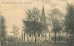 (304-211-023) Groet Ned. Hervormde Kerk te Groet Gem Schoorl, Verzenden, Noord-Holland