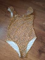 B-nosy meisjes badpak maat 134/140, Ophalen of Verzenden, Gebruikt