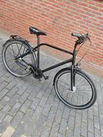 Cortina mozzo met belt, Ophalen of Verzenden, Zo goed als nieuw, Minder dan 10 versnellingen, Overige merken