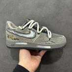 Nike Air Force 1 "Dragon and Horse Spirit" Maat 36-45, Overige kleuren, Verzenden, Nike, Nieuw