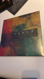 2 Lp yosi horikawa, vapor, Ophalen of Verzenden, Zo goed als nieuw, Overige formaten