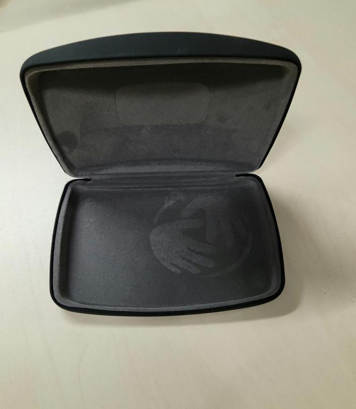 Case voor de TomTom 740 - 750 - 940 - 950 - X7, Auto diversen, Autonavigatie, Nieuw, Ophalen of Verzenden