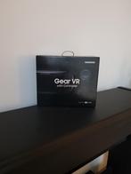 Mooie Samsung gear vr bril, Spelcomputers en Games, Virtual Reality, Ophalen of Verzenden, Zo goed als nieuw, Telefoon