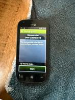 Doro mobiele telefoon, Telecommunicatie, Mobiele telefoons | Overige merken, Overige modellen, Ophalen of Verzenden, Zonder simlock