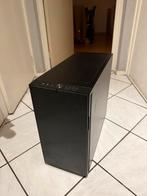 Hackintosh Game PC, Computers en Software, Ophalen, Gebruikt, 32 GB, Zelf gebouwde pc