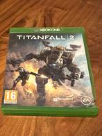 Titanfall 2 - Xbox One, Online, Gebruikt, Shooter, 1 speler