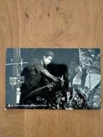 Ansichtkaart van de zuid Limburgse kolenmijnen., Verzamelen, Ophalen of Verzenden