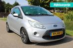 Ford KA 1.2 69pk Titanium Airco, Voorwielaandrijving, Gebruikt, 1242 cc, 4 cilinders