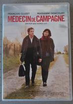 MEDECIN DE CAMPAGNE, Vanaf 9 jaar, Ophalen of Verzenden, Zo goed als nieuw, Drama