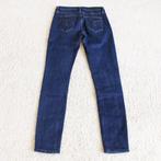 Esprit Denim Spijkerbroek 611 (Maat XS - 27/32) - 61 € 25,-, Blauw, Esprit, Ophalen of Verzenden, W27 (confectie 34) of kleiner