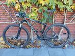 Scott Scale 910 Mountainbike - XT Afmontage, Fietsen en Brommers, Fietsen | Mountainbikes en ATB, Ophalen of Verzenden, Gebruikt