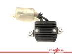 SPANNINGSREGELAAR Honda CBF 1000 2006-2009 (CBF1000 SC58), Gebruikt