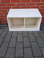 Legnesten voor Kippen, Ophalen, Drinken en Voederen