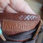 Ambulo Orthopedische Schoenen - Maat 39-40, Ophalen, Overige kleuren, Nieuw, Sneakers of Gympen