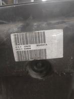 Volvo b5204T4 motor 47000km's schuurvondst, Ophalen, Gebruikt, Volvo