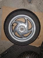 Gilera Runner Achtervelg 125/180, Ophalen of Verzenden, Gebruikt, Overige typen