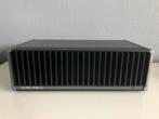 Quad 405-2 eindversterker, Gebruikt, 120 watt of meer, Stereo, Ophalen