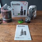 Breville Blender - Blend Active Pro, Ophalen of Verzenden, Nieuw, Blender to go