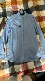 Tommy Hilfiger shirt, Ophalen of Verzenden