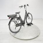 Gazelle Grenoble C7+ | 5887km | 500wh 49cm, Fietsen en Brommers, Fietsen | Jongens, Versnellingen, Zo goed als nieuw, Gazelle fiets