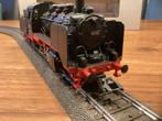 Marklin 36240 BR 24.014, Hobby en Vrije tijd, Modeltreinen | H0, Wisselstroom, Locomotief, Ophalen of Verzenden, Zo goed als nieuw