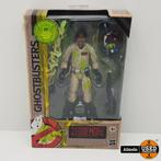 Ghostbusters Plasma-Serie Zeddemore, Flex Ltd., Nieuw, https://flex.com/contact-us, Nobelstraat 10, 5807 GA Oostrum