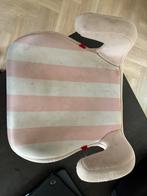 Stoelverhoger, Kinderen en Baby's, Autostoeltjes, 15 t/m 36 kg, Ophalen, Overige merken, Gebruikt