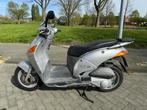 HONDA Ness @125CC ** motor scooter **, Scooter, Particulier, 1 cilinder, 11 kW of minder